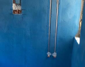  德令哈卫生间测漏水价格