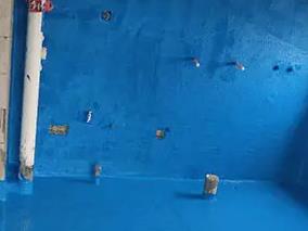 德令哈卫生间测漏水电话